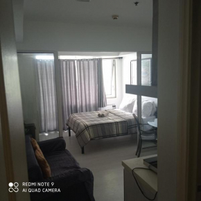 Avis place Rio Tower
